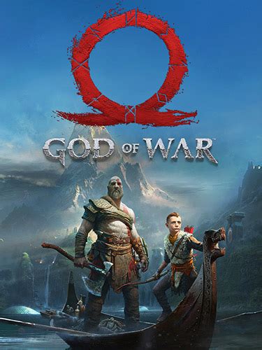 god of war ragnarok fitgirl|God of War – v1.0.12 (v1.0.475.7534, Update 13  .
